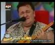 Asım Can Gündüz - Ege TV - Bölüm1