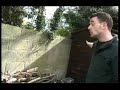 Garden on Seoige & O\