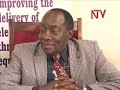 Click here to watch this video EC releases schedule for 2012 residual polls