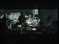 Fresh Freddie the kill
