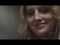 Stargate Universe Episode 9 (part 3)