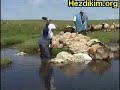 Serbulent Kanat lo siwano haymana kulu cihanbey