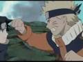 videos de Naruto amv Bring me to life