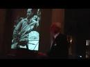 Karl Ludvigsen on the BRM V16 part 1 www.velocebooks.com