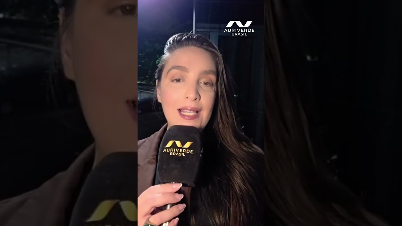PL oficializa Bia Kicis e Michelle Bolsonaro; Flávio participou do evento
