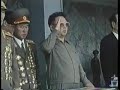 March of Kim Jung-il March of Kim Jung-il