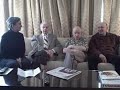 Beliefnet interview with Young@Heart