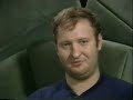 Bob Mould interview 1985