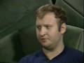 Bob Mould interview 1985
