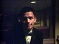 MPEG0035.ASF