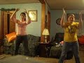 Bella Dancerella!