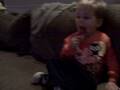 videos de Post-Halloween Delerium