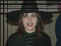 Helloween en Torreadrada