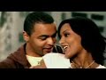 Rapsoul feat. Vanessa Jean Dedmon - Sonnenschein