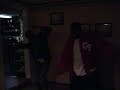 Goons do da Dougie queen city way.. Goons do da Dougie queen city way..