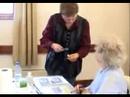 Watercolour for beginners