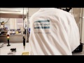 Click here to watch this video Smart jig integration with MicroTorque Screwdriver System 720P.wmv