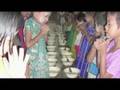 videos de ACC World Missions Promotional Clip 2008-2009