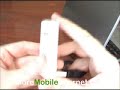 Free UM175 Verizon USB Card ReviewGood or Great