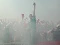 brindisi-turris