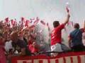 brindisi-turris