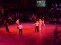 Blackpool Soul Weekender 2008