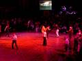 BLACKPOOL TOWER SOUL WEEKENDER [round 3] 2008