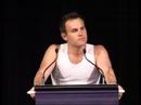 This is my speech from the NSWYL Golden Gavel 2008, held at the Sydney HIlton Hotel on the morning of 4 April 2008. My allocated topic was 