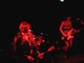 EROTIC DEVICES - Live - KvU/Berlin (2012) No.1