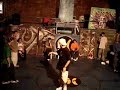 Filipi Ursao e Aldair - Batalha de Popping 2 Filipi Ursao e Aldair - Batalha de Popping 2