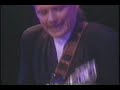 Robben Ford - \"Roberta\" - June 18th, 1990 Robben Ford - \"Roberta\" - June 18th, 1990