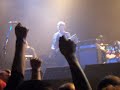 Silverchair (Live at the Wiltern)-Emotion Sickness