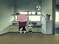 Cat soup (nekojiru-sou) part 1