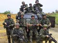 Bundeswehr / DSO im Kongo