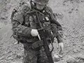 Bundeswehr / DSO im Kongo