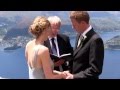 Queenstown Weddings on 12th of the 12th 2012