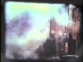THE NEWARK FIRE DEPT.  CHARLTON ST  5-7-1967