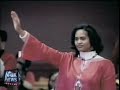 jeremiah wright wasnt wrong