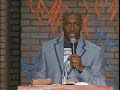 jeremiah wright wasnt wrong