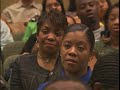jeremiah wright wasnt wrong