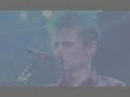 Muse - Muscle Museum