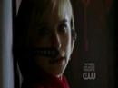 Smallville season 7 recap, the recap