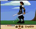 maplesea-v51-power-guard-hack-miss.html