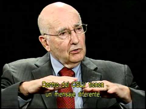 Imagen de previsualización de YouTube