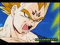 Dragon Ball Rap Completo - By Nepty