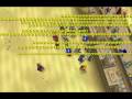 videos de Tyokkis 99 HP