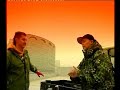 OBUCH EXTREMALNIE OFF GOLF PYT NA SNIAD-WEEKEND TVP2 OBUCH EXTREMALNIE OFF GOLF PYT NA SNIAD-WEEKEND TVP2