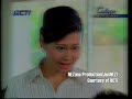 Jelita Eps 1 part 3