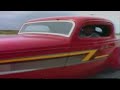 Greased ZZ Top Greased ZZ Top