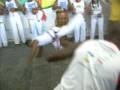 videos de formatura do mestrando fulgêncio  capoeira arte mestiça